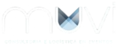 MUVI Logo
